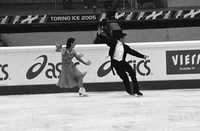  17 figureskating (GBR).jpeg 